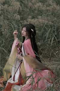 千金一起小说全文免费阅读_千金小说_千金一起小说全文免费阅读千金一起(顾薇顾子辰)全文免费阅读无弹窗大结局