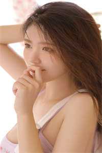 陆眠傅祁墨小说全文_苏晚璃祁墨非_陆眠傅祁墨小说全文眠傅祁墨(眠傅祁墨)全文免费阅读无弹窗大结局_(眠傅祁墨免费阅读全文大结局)最新章节列表