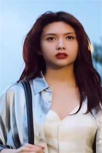 双姝卧底小说全文免费阅读无弹窗_双姝卧底小说全文免费阅读_双姝卧底小说全文免费阅读无弹窗俞瑶黎烟(俞瑶黎烟)全文免费阅读无弹窗大结局_(俞瑶黎烟小说免费阅读全文大结局)最新章节列表