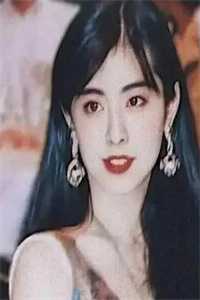 双姝卧底小说免费阅读全文_双姝卧底小说免费阅读全文无删减_双姝卧底小说免费阅读全文 双姝卧底(双姝卧底)全文免费阅读无弹窗大结局_(双姝卧底免费阅读全文大结局)最新章节列表