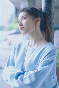 开局人造星球全文在线阅读下载_开局人造星球全文在线阅读免费_开局人造星球全文在线阅读下载开局人造星球全文免费阅读无弹窗大结局_杨凡孙根最新章节列表