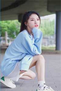 开局人造星球在线阅读全文_开局人造星球在线阅读无弹窗_开局人造星球在线阅读全文开局人造星球全文免费阅读无弹窗大结局_杨凡孙根最新章节列表