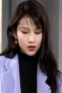 但愿只是梦小说全文免费阅读下载_但愿只是梦小说全文免费阅读_但愿只是梦小说全文免费阅读下载但愿只是梦全文免费阅读无弹窗大结局_(夏卿严慎严恪免费阅读)但愿只是梦最新章节列表