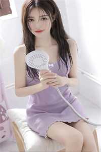 开局人造星球小说免费阅读全文_开局人造星球小说免费阅读无弹窗_开局人造星球小说免费阅读全文开局人造星球(杨凡孙根全文免费阅读无弹窗大结局_(开局人造星球)杨凡孙根免费阅读无弹窗最新章节列表_(叶开局人造星球)