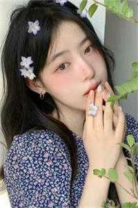 _但愿只是梦全文免费阅读无弹窗大结局_但愿只是梦最新章节列表