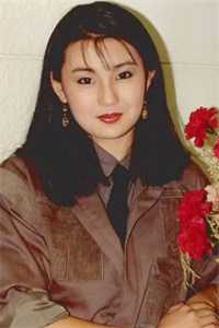 双姝卧底小说全文免费阅读无弹窗_双姝卧底小说全文免费阅读_双姝卧底小说全文免费阅读无弹窗 双姝卧底全文免费阅读无弹窗大结局_双姝卧底全文免费阅读