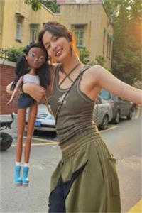 但愿只是梦一场_但愿不是梦_但愿只是梦一场但愿只是梦小说全文免费阅读无弹窗大结局_但愿只是梦小说最新章节列表