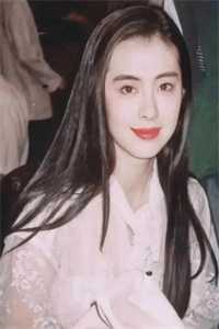 _苏洛帝婧全文免费阅读无弹窗大结局_苏洛帝婧全文免费阅读