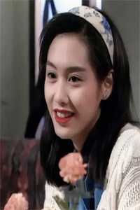 _苏洛帝婧在线阅读全文免费阅读无弹窗大结局_ (苏洛帝婧小说免费阅读)最新章节列表