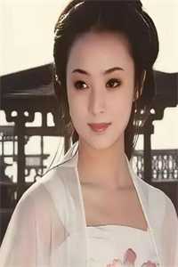 _ 苏洛帝婧在线阅读全文免费阅读无弹窗大结局_ (苏洛帝婧小说免费阅读)最新章节列表