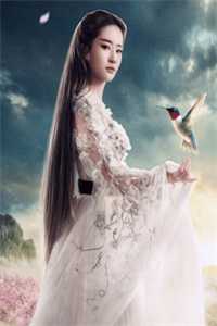 苏洛帝婧最新章节在线阅读无弹窗_苏洛帝婧最新章节在线阅读全文_苏洛帝婧最新章节在线阅读无弹窗苏洛帝婧在线阅读全文免费阅读无弹窗大结局_ (苏洛帝婧小说免费阅读)最新章节列表