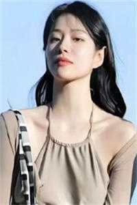 双姝卧底小说免费阅读全文_双姝卧底小说免费阅读全文无删减_双姝卧底小说免费阅读全文双姝卧底小说全文免费阅读无弹窗大结局_双姝卧底小说全文免费阅读最新章节列表