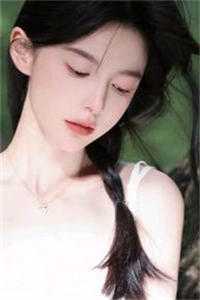 _双姝卧底全文免费阅读无弹窗大结局_双姝卧底小说免费最新章节列表