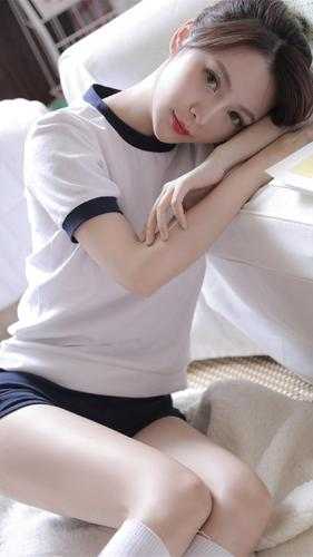 傅少的马甲又掉了_帝少你老婆马甲又掉了免费阅读全文_傅少的马甲又掉了傅少，你老婆马甲又掉了全文免费阅读无弹窗大结局_傅少，你老婆马甲又掉了全文免费阅读