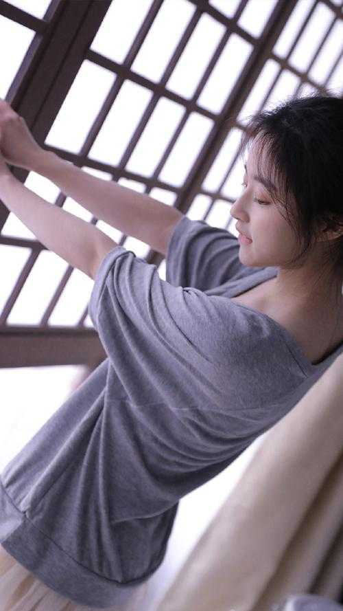 傅少你马甲又掉了全文免费阅读_傅少的马甲又掉了_傅少你马甲又掉了全文免费阅读 傅少，你老婆马甲又掉了全文免费阅读无弹窗大结局_(傅少，你老婆马甲又掉了)最新章节列表