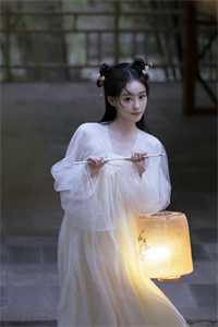 _唯一太子妃全文免费阅读无弹窗大结局_唯一太子妃最新章节列表