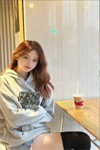 _唯一太子妃全文免费阅读无弹窗大结局_唯一太子妃最新章节列表