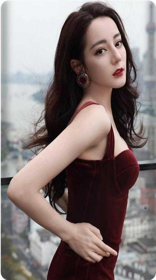 王牌将军李峰小说_王牌部队之将军_王牌将军李峰小说王牌将军全文免费阅读无弹窗大结局_(王牌将军)李峰免费阅读无弹窗最新章节列表