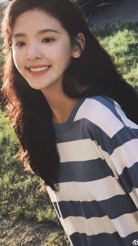 但愿只是梦的小说免费阅读下载_但愿只是梦的小说免费阅读无弹窗_但愿只是梦的小说免费阅读下载但愿只是梦(夏卿严慎严恪)全文免费阅读无弹窗大结局_(但愿只是梦小说免费阅读全文大结局)最新章节列表