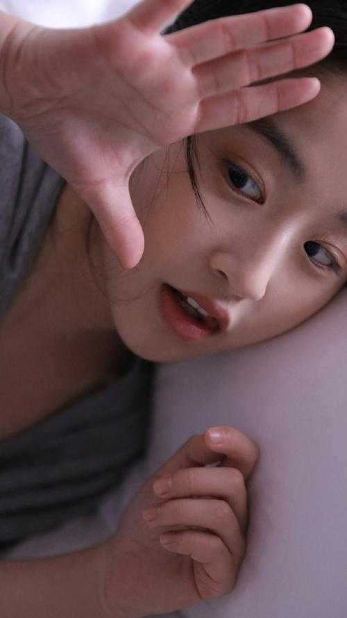 男主靳韶琛女主沈安诺的小说_靳韶深沈安诺为主小说_男主靳韶琛女主沈安诺的小说沈安诺靳韶琛小说全文免费阅读无弹窗大结局_沈安诺靳韶琛小说最新章节列表_(沈安诺靳韶琛