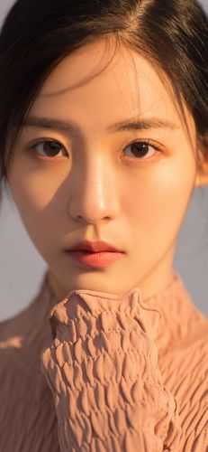 _秦宁儿夜墨轩全文免费阅读无弹窗大结局_秦宁儿夜墨轩全文免费阅读