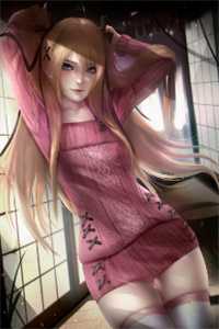 _唐雷伊筱竹(唐雷伊筱竹)全文免费阅读无弹窗大结局_(唐雷伊筱竹)唐雷伊筱竹免费阅读无弹窗最新章节列表_(唐雷伊筱竹)