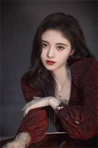 陈凡的小说_陈凡小说 免费阅读_陈凡的小说陈凡被提取记忆全文免费阅读无弹窗大结局_(陈凡被提取记忆)陈凡被提取记忆免费阅读无弹窗最新章节列表