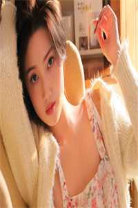 陈凡是哪部小说里的_陈凡的身份_陈凡是哪部小说里的陈凡陈青璇全文免费阅读无弹窗大结局_陈凡陈青璇最新章节列表