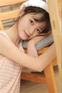 陈凡的身份_陈凡 原著_陈凡的身份 陈凡被提取记忆全文免费阅读无弹窗大结局_陈凡被提取记忆全文免费阅读