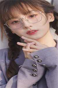 _半生心安全文免费阅读无弹窗大结局_半生心安最新章节列表