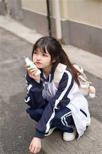 苏洛帝婧小说全文免费阅读最新章节_苏洛帝婧小说全文阅读免费_苏洛帝婧小说全文免费阅读最新章节苏洛帝婧全文免费阅读无弹窗大结局_(苏洛帝婧免费阅读全文大结局)苏洛帝婧最新章节列表