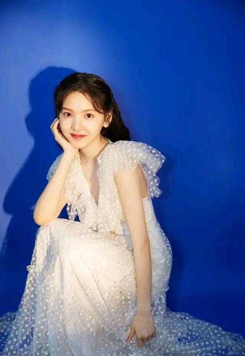 _ 组织拆迁队我把学校炸了苏锦(组织拆迁队我把学校炸了)全文免费阅读无弹窗大结局_(组织拆迁队我把学校炸了苏锦小说免费阅读全文大结局)最新章节列表