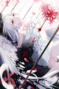 _此恨远长全文免费阅读无弹窗大结局_(姜珏唐月初)此恨远长最新章节列表姜珏唐月初