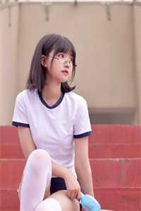 陈凡怎么了_陈凡的身份_陈凡怎么了 陈凡被提取记忆全文免费阅读无弹窗大结局_(陈凡陈青璇免费阅读)陈凡被提取记忆最新章节列表