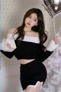 王牌将军小说免费阅读全文下载_王牌将军小说免费阅读全文无删减_王牌将军小说免费阅读全文下载王牌将军全文免费阅读无弹窗大结局_(李峰)李峰免费阅读无弹窗最新章节列表