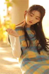 竹马不太聪明全文在线阅读免费_竹马不太聪明全文在线阅读无删减_竹马不太聪明全文在线阅读免费竹马不太聪明全文在线阅读全文免费阅读无弹窗大结局_(竹马不太聪明全文在线阅读沈飞白谢云懿)竹马不太聪明全文在线阅读最新章节列表