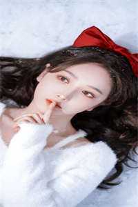 _楚陌深赵长乐小说全文免费阅读无弹窗大结局_楚陌深赵长乐小说全文免费阅读