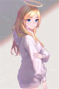 滔天罪行 百度网盘_判我有罪百度云_滔天罪行 百度网盘他罪行滔天被判无罪(陈凡陈青璇)全文免费阅读无弹窗大结局_(他罪行滔天被判无罪)陈凡陈青璇免费阅读无弹窗最新章节列表_(他罪行滔天被判无罪)