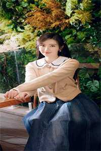 _王牌将军小说李峰全文免费阅读无弹窗大结局_王牌将军小说李峰最新章节列表