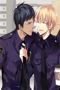 王牌将军李峰小说_王牌部队之将军_王牌将军李峰小说王牌将军全文免费阅读无弹窗大结局_王牌将军最新章节列表