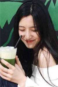 _双姝卧底全文免费阅读无弹窗大结局_(双姝卧底)双姝卧底免费阅读无弹窗最新章节列表