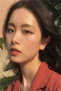 _ 双姝卧底全文免费阅读无弹窗大结局_双姝卧底全文免费阅读