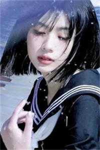 静待花开终有时什么意思_静待花开终有时下一句是什么_静待花开终有时什么意思静待花开终有时小说(小静陆扬)全文免费阅读无弹窗大结局_(小静陆扬)静待花开终有时小说最新章节列表_(小静陆扬)