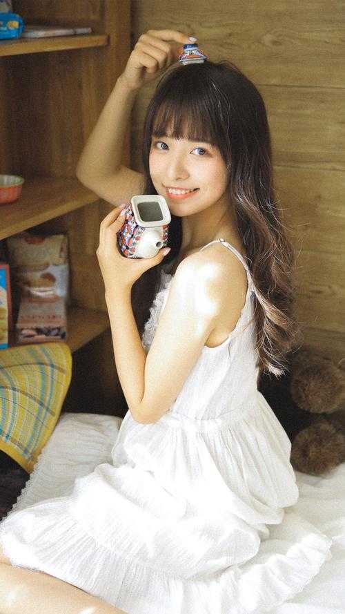 作者静待花开_静待花开的小说_作者静待花开静待花开终有时全文免费阅读无弹窗大结局_(静待花开终有时)最新章节列表