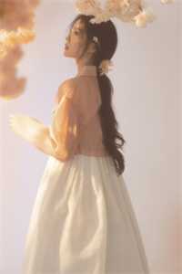 花期未至,静待花开_花开静待会有时_花期未至,静待花开静待花开终有时全文全文免费阅读无弹窗大结局_静待花开终有时最新章节列表