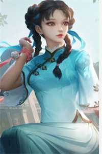 静待花开终有时什么意思_静待花开终有时下一句是什么_静待花开终有时什么意思静待花开终有时全文免费阅读无弹窗大结局_(静待花开终有时)静待花开终有时最新章节列表