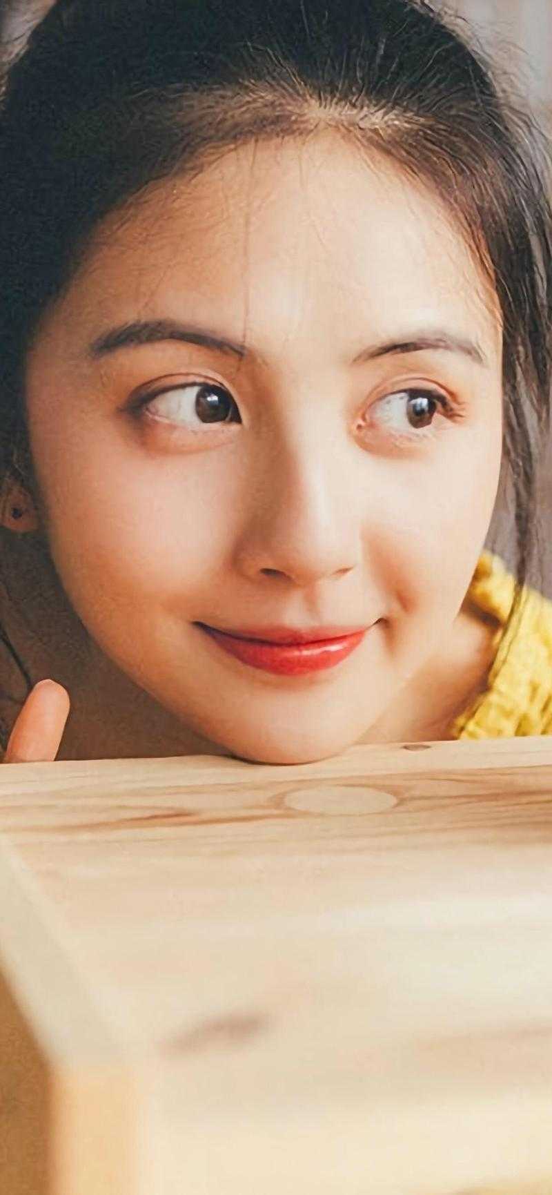 傅霆琛秦安雅的小说_秦安雅与傅霆琛_傅霆琛秦安雅的小说傅霆琛秦安雅(傅霆琛秦安雅)全文免费阅读无弹窗大结局_(傅霆琛秦安雅)傅霆琛秦安雅免费阅读无弹窗最新章节列表_(傅霆琛秦安雅