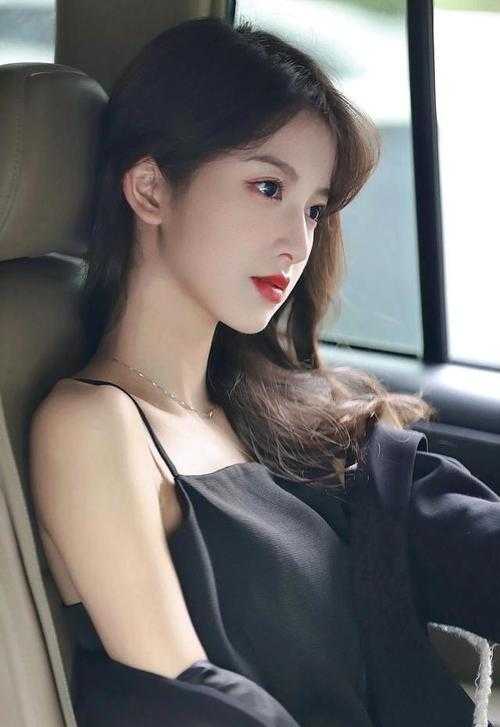 傅霆琛秦安雅的小说_安雅傅霆琛小说全文免费_傅霆琛秦安雅的小说傅霆琛秦安雅全文免费阅读无弹窗大结局_傅霆琛秦安雅小说免费最新章节列表