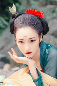 花开终有时唯有静待之_作者静待花开_花开终有时唯有静待之静待花开终有时小说全文免费阅读无弹窗大结局_(静待花开终有时小说全文免费阅读全文大结局)花郁月秦萧寒最新章节列表