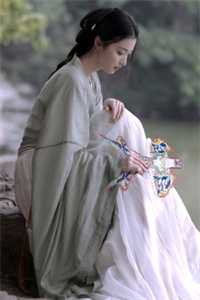 拆迁队长 小说_拆迁办小说_拆迁队长 小说组织拆迁队，我把学校炸了全文免费阅读无弹窗大结局_组织拆迁队，我把学校炸了小说最新章节列表